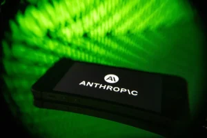 Anthropic sugiere una pausa global en el desarrollo de la IA