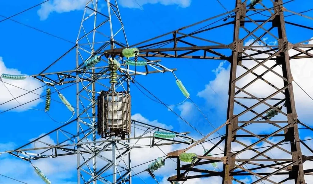 Venezuela se abre a la inversión privada en el sistema eléctrico