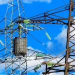 Venezuela se abre a la inversión privada en el sistema eléctrico
