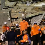 Presidentes de la región envían mensajes de solidaridad a Venezuela tras terremotos