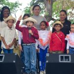 Galerón Margariteño recibe certificación como patrimonio inmaterial de la Nación