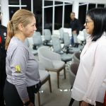 Venezuela agradece el despliegue de las brigadas internacionales de rescate tras el sismo