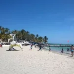 Aerolínea sorprende con pasajes a Margarita desde $40 en temporada baja