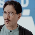 Iván Cepeda aceptó los resultados presidenciales y reconoció a Abelardo de la Espriella como el ganador