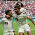 Uruguay eliminado del Mundial al caer 1-0 ante España
