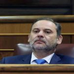 Justicia española condena a exministro del gobierno de Sánchez a 24 años de cárcel