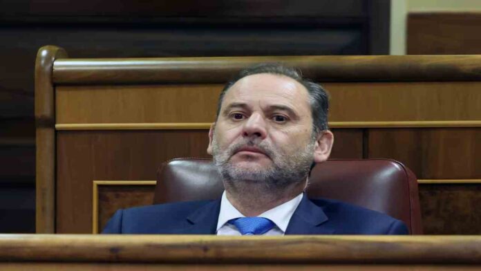 Justicia española condena a exministro del gobierno de Sánchez a 24 años de cárcel