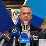 Este 27 de junio retornan los vuelos Colombia - Margarita