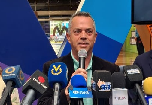 Este 27 de junio retornan los vuelos Colombia - Margarita