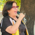 Primero Justicia propone plan de prevención ante las lluvias