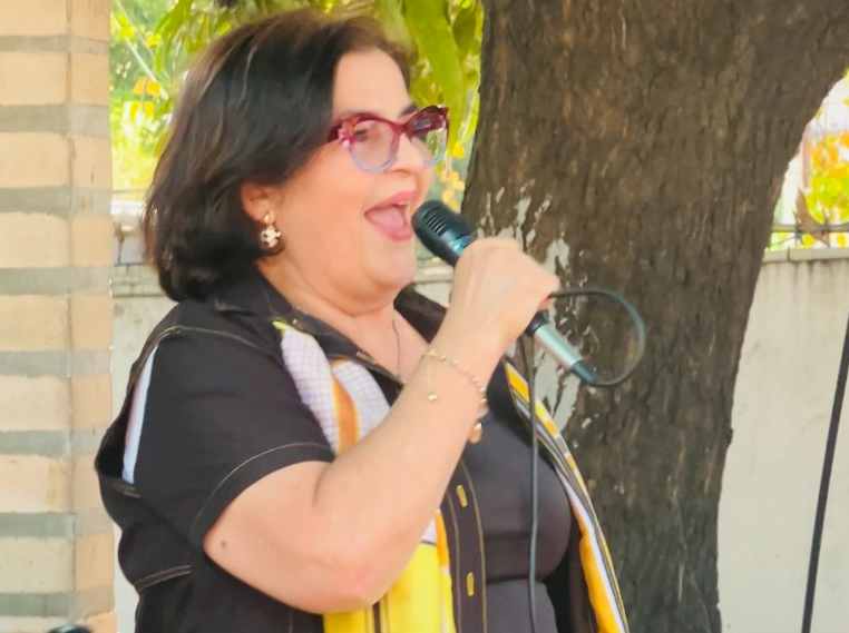 Primero Justicia propone plan de prevención ante las lluvias