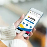 Banco de Venezuela suscribe acuerdo con transportistas para digitalizar el pago del pasaje