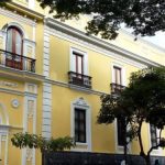 Venezuela no reconocerá fallo de la CIJ por el Esequibo