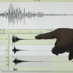 Un sismo de 5,2 sacude a República Dominicana y evacúan preventivamente edificios en la capital