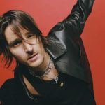 Danny Ocean se une al álbum oficial del Mundial 2026