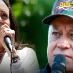 Cabello espera a MCM: «Ojalá venga de día porque de noche asusta»