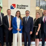 Fedecámaras suscribe acuerdo con privados de Francia para fortalecer intercambio binacional