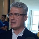 Fedecámaras Nueva Esparta prioriza la ayuda humanitaria y posterga el balance de la temporada turística ante la emergencia