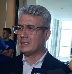 Fedecámaras Nueva Esparta prioriza la ayuda humanitaria y posterga el balance de la temporada turística ante la emergencia