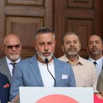 Asamblea Nacional publica lista oficial de postulados a magistrados del TSJ