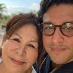 Madre del dirigente José Manuel Olivares murió en La Guaira durante terremoto