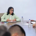Venezuela suspende actividades escolares hasta el 3 de julio por recientes temblores