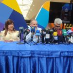 Nueva Esparta se viste de ofertas con III edición de "Margarita en Descuento"