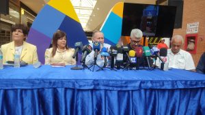 Nueva Esparta se viste de ofertas con III edición de "Margarita en Descuento"