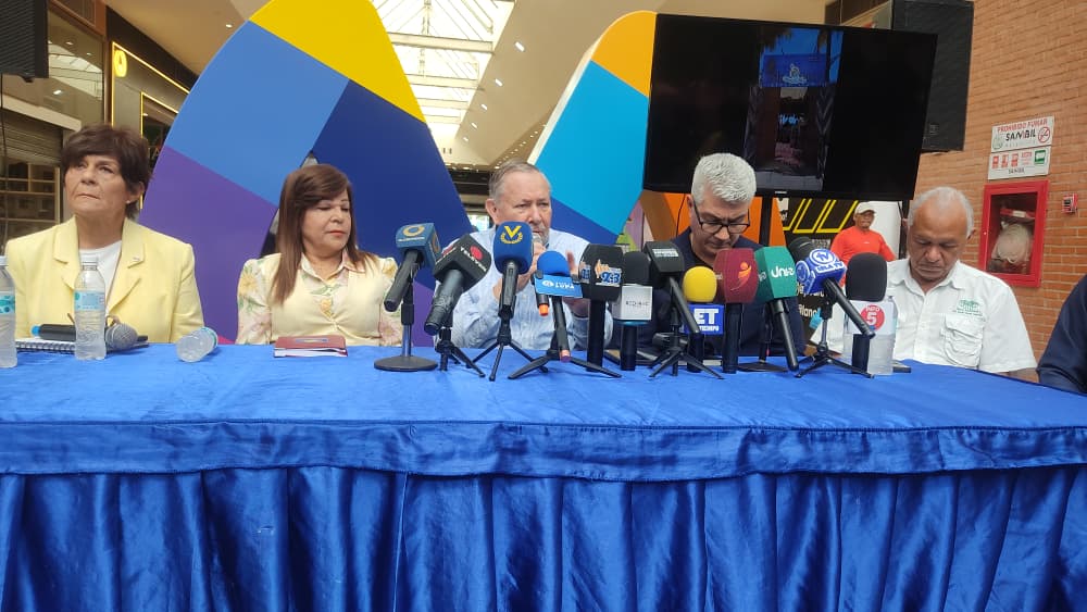 Nueva Esparta se viste de ofertas con III edición de "Margarita en Descuento"