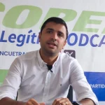 Copei: «No se puede hablar de democracia con partidos intervenidos y dirigentes inhabilitados»