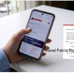 Activan la entrega del "Bono de Contingencia 2026" a través del Sistema Patria