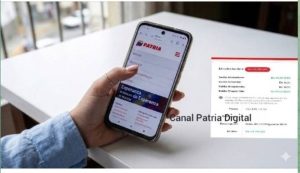 Activan la entrega del "Bono de Contingencia 2026" a través del Sistema Patria