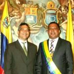 A quien le quede el saco…!