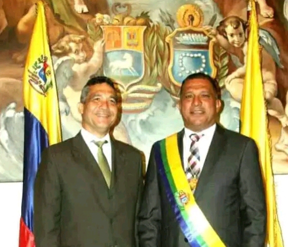 A quien le quede el saco…!