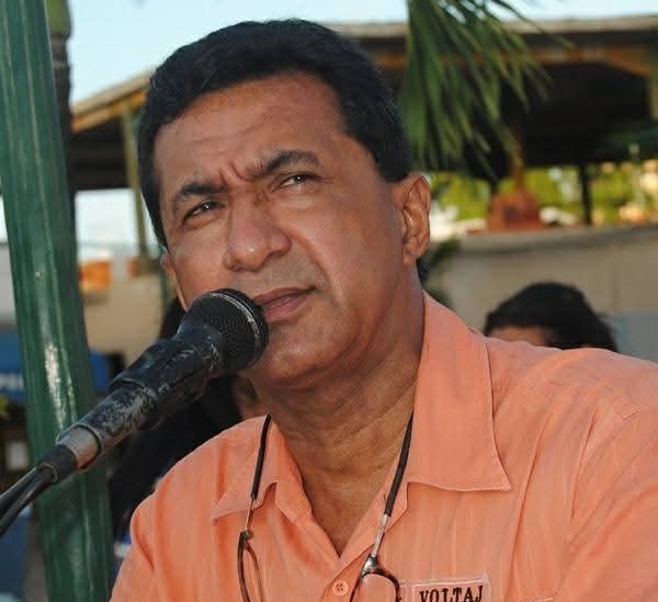 Servicios colapsados y salarios pulverizados: la cruda realidad en Marcano y Nueva Esparta