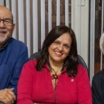 Colegio de Ingenieros de Venezuela inicia Gran Censo Nacional Digital para conectar a profesionales con el sector productivo