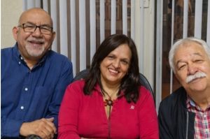 Colegio de Ingenieros de Venezuela inicia Gran Censo Nacional Digital para conectar a profesionales con el sector productivo
