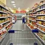 ANSA reporta un crecimiento del consumo durante este año
