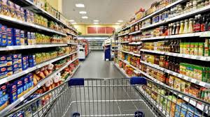 ANSA reporta un crecimiento del consumo durante este año