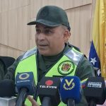 REDIMAIN despliega 100 funcionarios en apoyo al centro del país y activa plan de contingencia para temporadistas y residentes