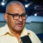 Gobernación de Nueva Esparta acata lineamientos nacionales y suspende actividades escolares