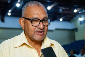 Gobernación de Nueva Esparta acata lineamientos nacionales y suspende actividades escolares