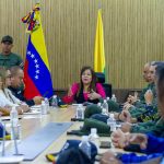 En Nueva Esparta no hay campamentos transitorios para afectados por emergencia sísmica