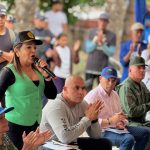 Instalan Comité de Seguimiento para fortalecer alguicultura en Nueva Esparta
