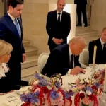 Irán pone en duda la celebración de una ronda de negociaciones mañana en Suiza con EE.UU.