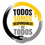 Primero Justicia activa el programa “Todos Somos Responsables de Todos” para atender a familias afectadas por los sismos
