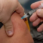 Sociedades médicas rechazaron circular el Ministerio de Salud sobre disminuir la cantidad de vacunas administradas