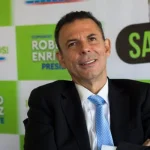 Copei ODCA: Roberto Enríquez rechaza junta ad hoc