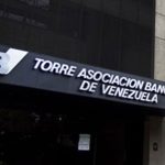 Asociación Bancaria alerta sobre falsos canales de recaudación y ofrece pautas para donar con seguridad