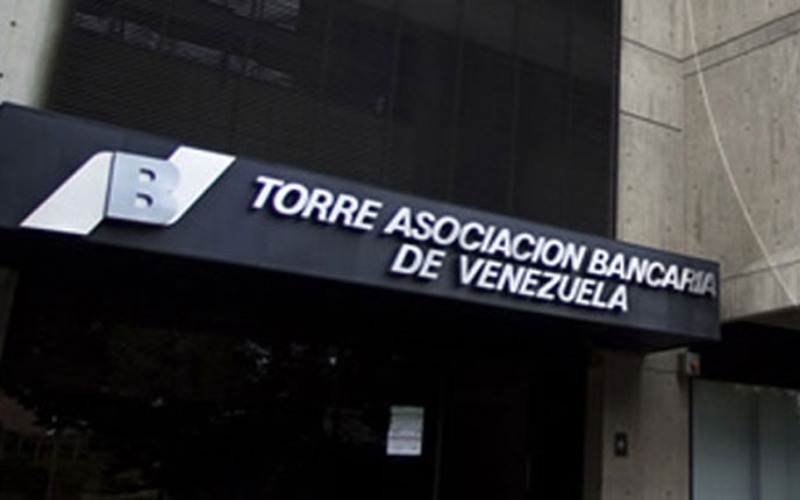 Asociación Bancaria alerta sobre falsos canales de recaudación y ofrece pautas para donar con seguridad
